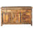 Mukul 60'' Sideboard
