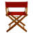 Oktan   Folding Director Chair-1348034761-1348034754