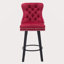 Tabourets de bar pivotants Modern-283447560-301869153