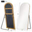 Miroir Kirssy-1541412951-1576519945