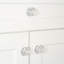 Chambord Geometric Knob-9756385
