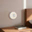 Applique murale 4 po Stephord-1655625924-1655625923-1655625926