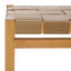 Banc en cuir Channing-1614830061-1614830063
