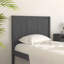 Kathey Solid Wood Headboard-1875792659-1824131613