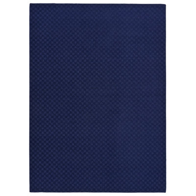 Esther Indoor Rug