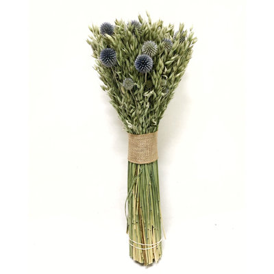 Mixed Assortment Arrangement