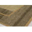 Modern One-of-a-Kind 8'0X10'0 Hand Knotted Area Rug