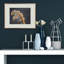 Ensemble de cadres muraux en verre Ryleigh-228373036-228373037-228373038