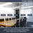 Rectangular Flat Panel Ceiling Light-93575493