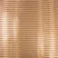 Grid Fabric-53164601