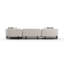 Sectional-369193171-369193181