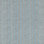 Portobello Tetbury Striped Linen Fabric