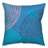 Geometric Outdoor Throw Pillow-1745892058-1817241576