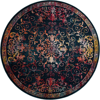  Tapis Kate Penrose