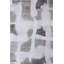Solu Silver Area Rug-1553973011