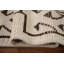 Tapis turc Anatolian Natural Dye