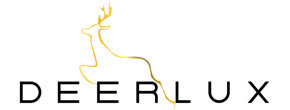 DEERLUX Logo