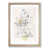 Oak Framed selected