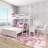  Amaia Solid Wood L-Shape Bunk Beds with Built-in-Desk-1591806869-1591806865