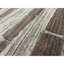 Himalayan Wool Geometric Area Rug