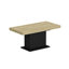 63 '' W Expandable Computer Desk-1085326631