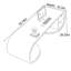 Bureau simple et moderne-1548625753