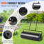 Outils de jardinage Stellweilan Tessberg-98774197