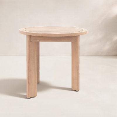 Frances Eucalyptus 5 Piece Seating Group