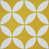 Yellow/White