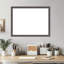 Tableaux d'organisation Florence-430316399