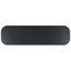 Meuble télé l 62,99 po avec portes tambour Eaton-1066899159