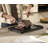 Joseph Joseph Cut&Carve Plus Extra Large Multifunction Cutting Board-72849261-72849260