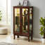 Armoire de salle à manger Dediu-805696484