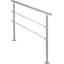 Charlesworth Stair Handrail-1981219265