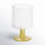 Tiburon Drinkware 3"x 5"-817782993