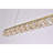 Ultan - Light Pendant-65703923-65703926