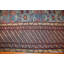 One-of-a-Kind Rectangle 10'10" X 14'6" Area Rug