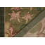 One-of-a-Kind Hand Knotted Area Rug-1054182130