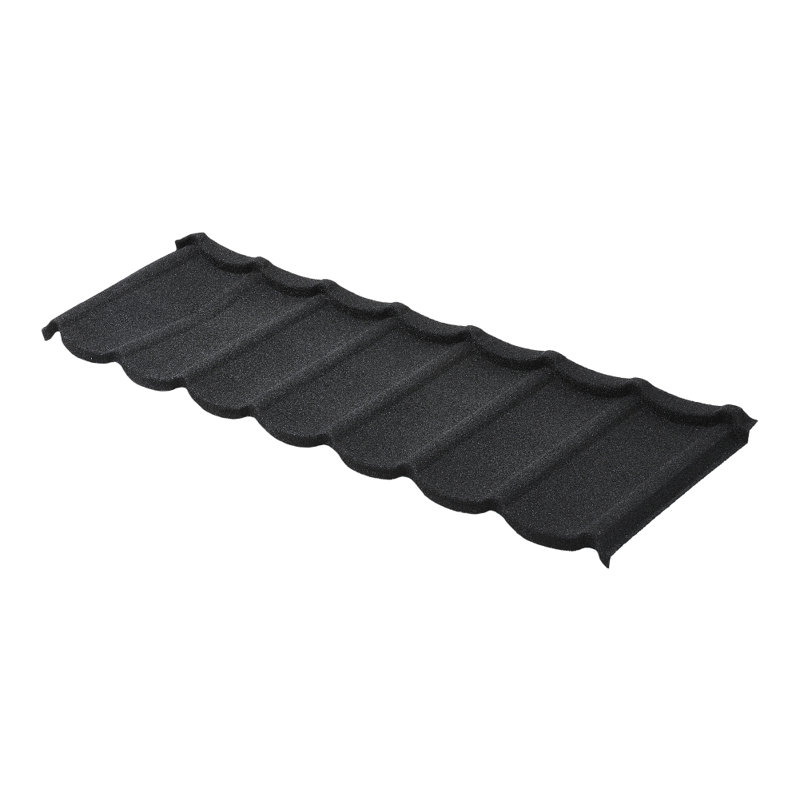 Breeins Rust Resistant Galvanized Zinc Roofing Kit