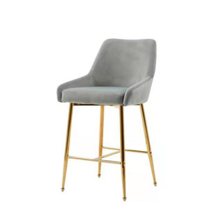 Tabouret 25,5 (Ensemble de 3)