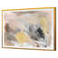 Peach Bliss Print by Hope Bainbridge-1151448267-1151448266