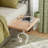 End Tables