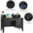 Mya-Jane Computer Desk-1450163148
