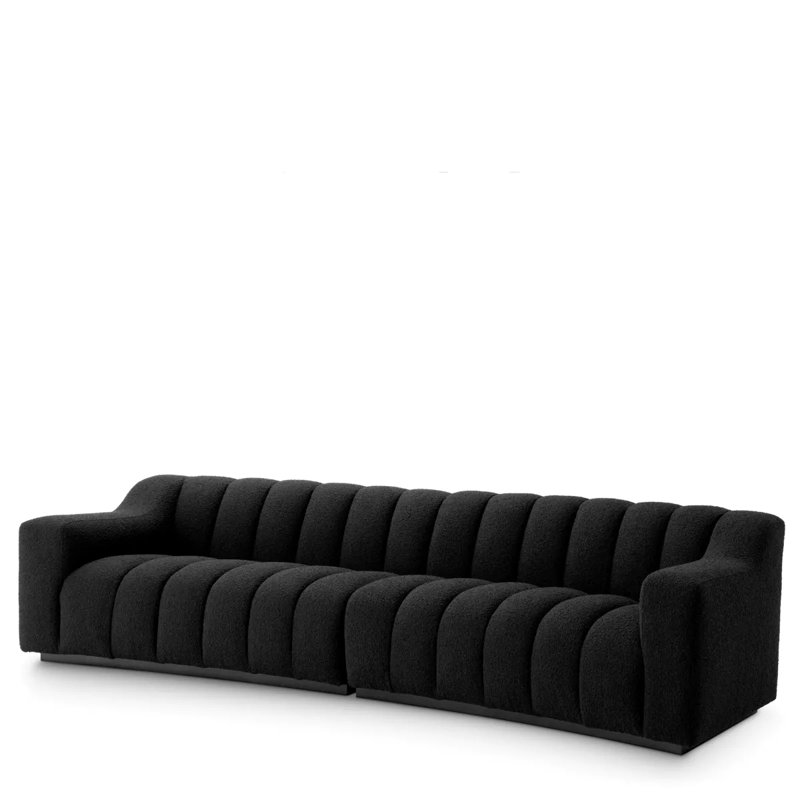 Kelly Sofa
