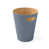 Blue est en rupture de stock