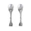 Elephant Serving Spoon