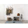 Guro Chenille Indoor Rug