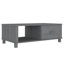 Table basse simple avec rangement Hamar-237313759