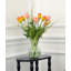 Tulip Vase - 16 Inches