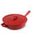 Rouge est en rupture de stock